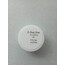 Dr. Boraks Kremi Bor Ve Kükürt 100Ml.