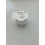 Dr. Boraks Kremi Bor Ve Kükürt 25Ml.