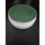 Dr. Boraks Yeşil Gres ve Bor'lu Krem 150Ml.
