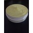 Dr. Boraks Bor ve Kükürt'lü Krem 150Ml.