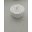 Dr. Boraks Kremi Bor'lu Krem 100Ml.