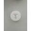 Dr. Boraks Kremi Bor'lu Krem 100Ml.