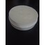 Dr. Boraks Bor'lu Krem 150Ml.