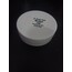 Dr. Boraks Mürekkepli Krem 150Ml.