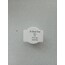 Dr.Boraks Kremi Bor'lu 25Ml.