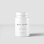 Dr.Boraks Bor Tablet 120 Adet