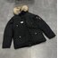 Dsquared2 mont 
