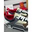 Christian Louboutin LB Men 