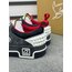 Christian Louboutin LB Men 