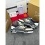 Christian Louboutin LB Men 