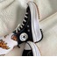 Converse All Star