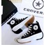 Converse All Star