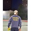 1:1 Tennis Consultation