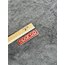 Sparco alüminyum sticker
