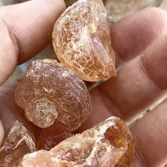 Akasya Zamkı ( Arap Zamkı) 100 g