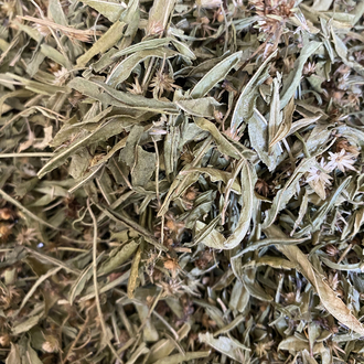 Altınbaşak Çiçeği (Güneş Çiçeği) 30 g 