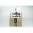 Aslan Pençesi (Testere Diş) 50 g