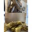 Karamük Kökü (Kadın Tuzluğu Kökü) 30 g 