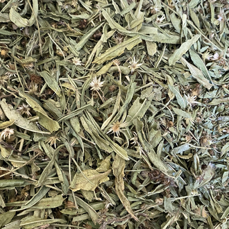Altınbaşak Çiçeği (Güneş Çiçeği) 30 g 