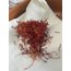 Saf Yerli Safran 1 g