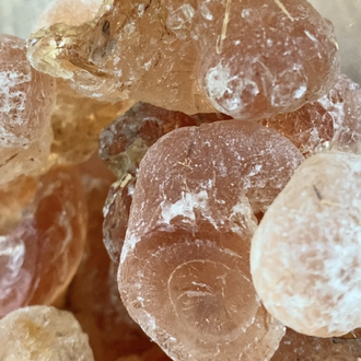 Akasya Zamkı ( Arap Zamkı) 100 g