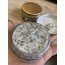 Yüz Peeling ve Bakım Jeli 50 g