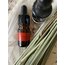 Vetiver Yağı