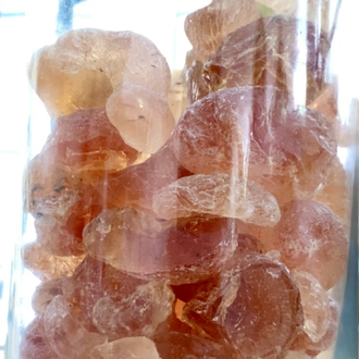 Akasya Zamkı ( Arap Zamkı) 100 g