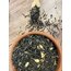 Beyaz Çay 50 g