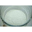 Bentonit Kili 50 g