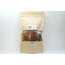 Mısır Püskülü 40 g