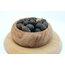 Defne Tohumu 100 g