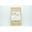 Bentonit Kili 50 g