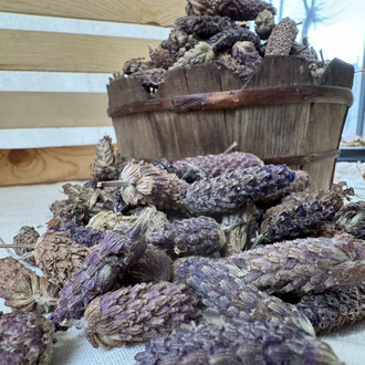 Karabaş Otu 35 g