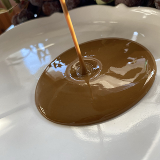 Manavgat Susam Tahini 1 kg