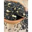 Beyaz Çay 50 g