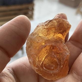 Akasya Zamkı ( Arap Zamkı) 100 g
