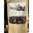 Taze Tomurcuk Güllü Siyah Çay 70 g