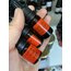 Portakal Yağı 5 mL