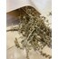 Pelin Otu 25 g