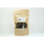 Defne Tohumu 100 g