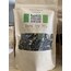 Beyaz Çay 50 g