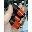 Portakal Yağı 5 mL