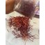 Saf Yerli Safran 1 g
