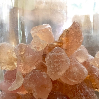 Akasya Zamkı ( Arap Zamkı) 100 g