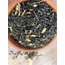 Beyaz Çay 50 g