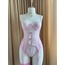 Candy Jartiyer Set