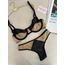Venüs Bra Set