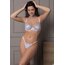 Liana Bra Set