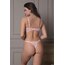 Liana Bra Set